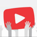 YouTube Community