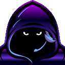 Seraph Guild