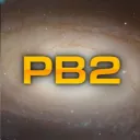 Plazma Burst Community