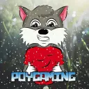 PoyGaming Officiel
