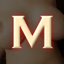 Majestic Adult Gaming