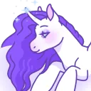 PoniesOfTheValley