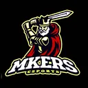 The Elixir Guild™/Mkers