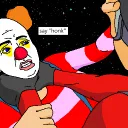 Gamers Requiem