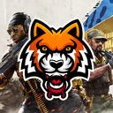 ErrlShatter Gaming