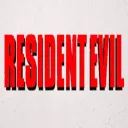 Resident Evil Open World (gmod)