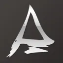 Academy