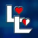 Limited Lives