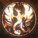 M . I . Blood