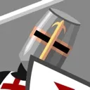 Knights Fusiliers (BF)