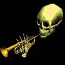 Spookies House Of Fun