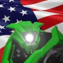 Reflex Arena Revival Community