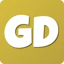 GoldenDudez!