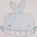 Fellow Whales