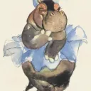 Yuletide and Fandom Exchanges