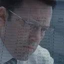 /r/AustralianAccounting