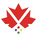 Canadian Gaming Deals