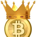CryptoKings
