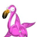 Boubi MSP