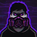 Peenoise Sync