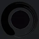 Black Sun