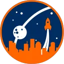 Silph League - Houston