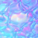 Dreamwave