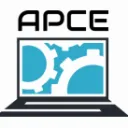 APCE