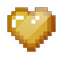    CoreCrafter Discord Server Icon
