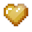 💡 CoreCrafter