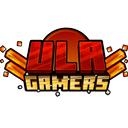  ULA Gamers Icon
