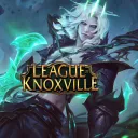 Los esclavos/fanáticos sensuales de Knox
