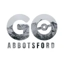 PoGo Abbotsford