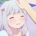 🎶 Casa da Sagiri 🎶