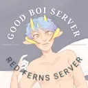 Good Boy