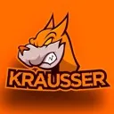 Krausser Family