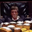 Моя Майонезная Академия ORIGINAL