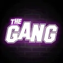 🔴The Gang🔴