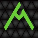 Maximum Altitude (archived)