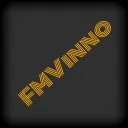 FMVinno
