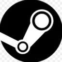 Steam Gamers