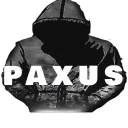 Paxus' Discord