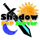 ShadowPvPServer
