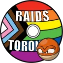 Pokémon GO Raids Toronto