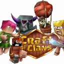 Craft of Clans