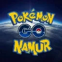 Pokémon Go Namur