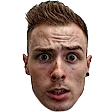 Tobiias' Server