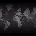 Friendly strategist lobby