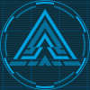 Alt Text!