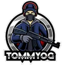 TommyOg's HOF